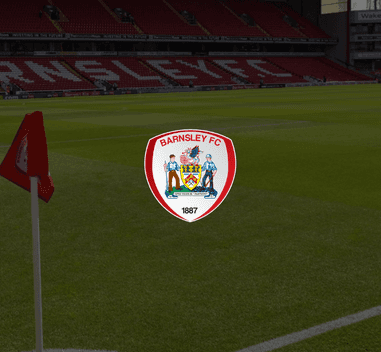 Barnsley '23