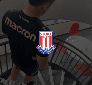 Stoke City FC