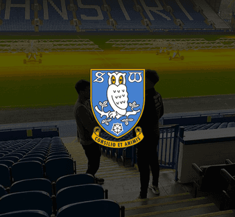 Sheffield Wednesday