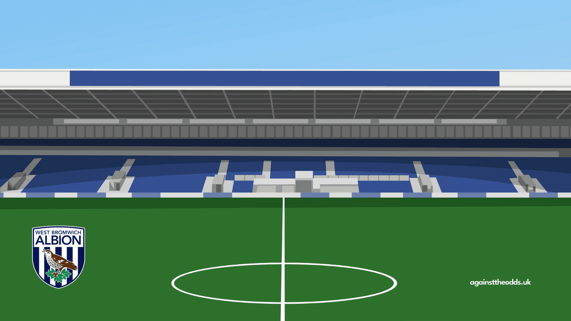 West Bromwich Albion Foundation