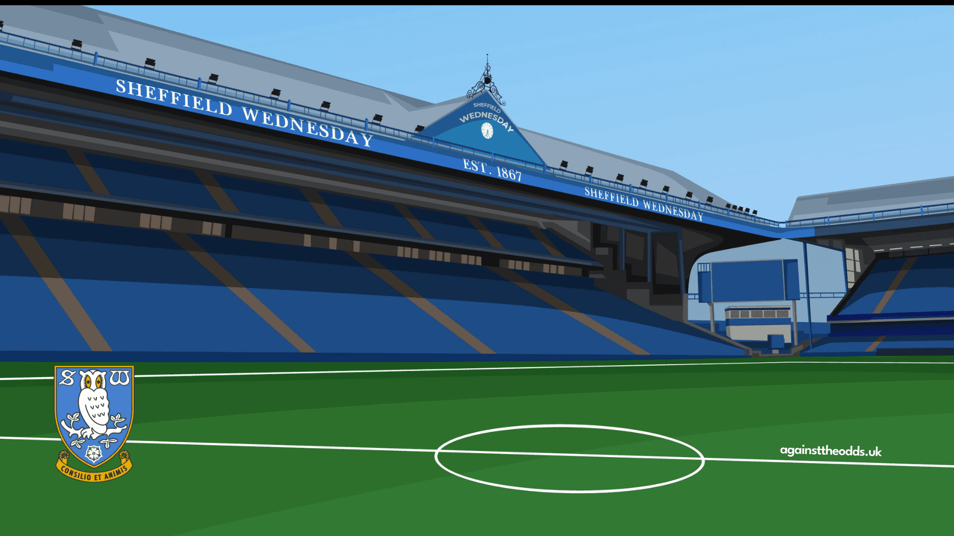 Sheffield Wednesday
