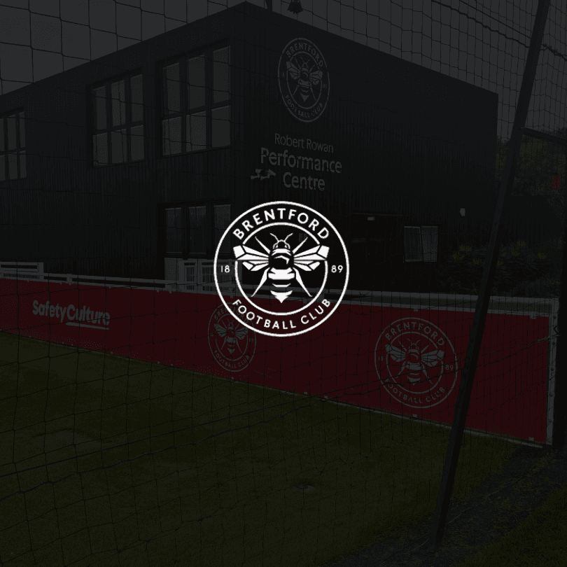 Brentford Football Club