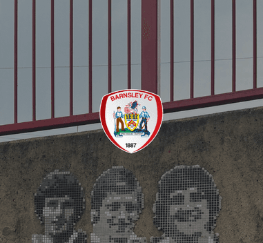 Barnsley '24