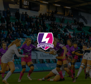 Loughborough Sport