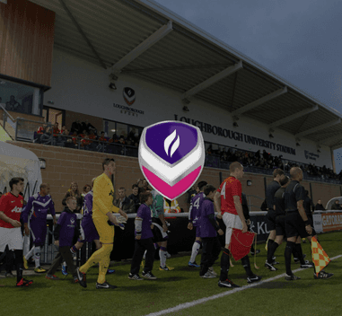 Loughborough Sport