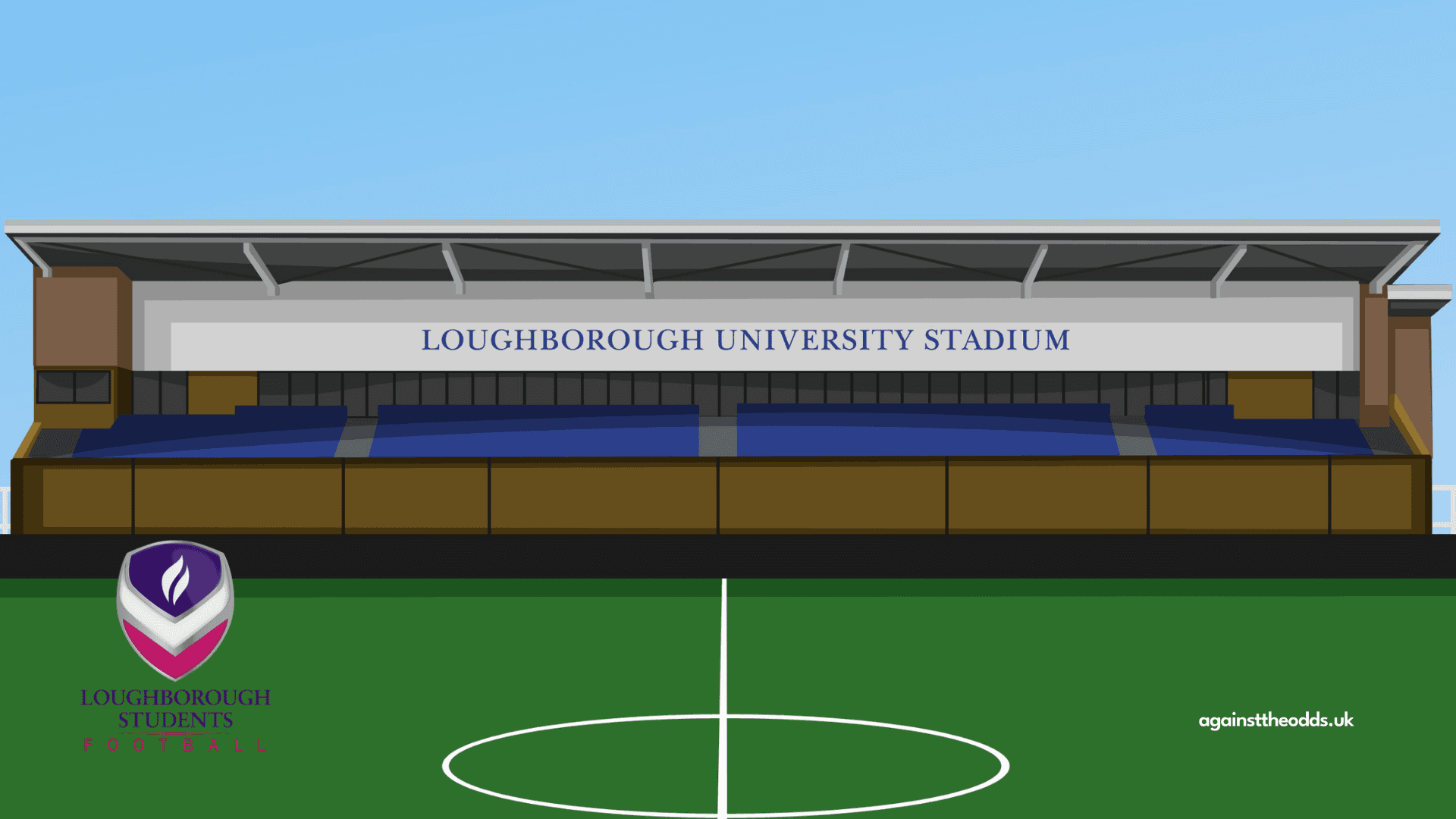 Loughborough Sport