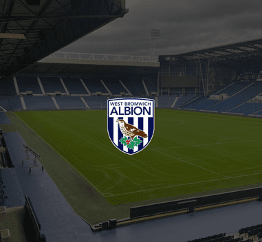 West Bromwich Albion Foundation